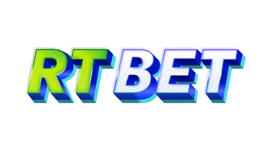 rtbet