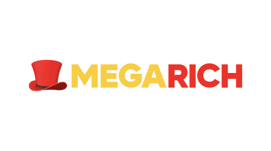Megarich