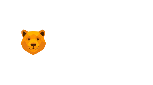 Baloo