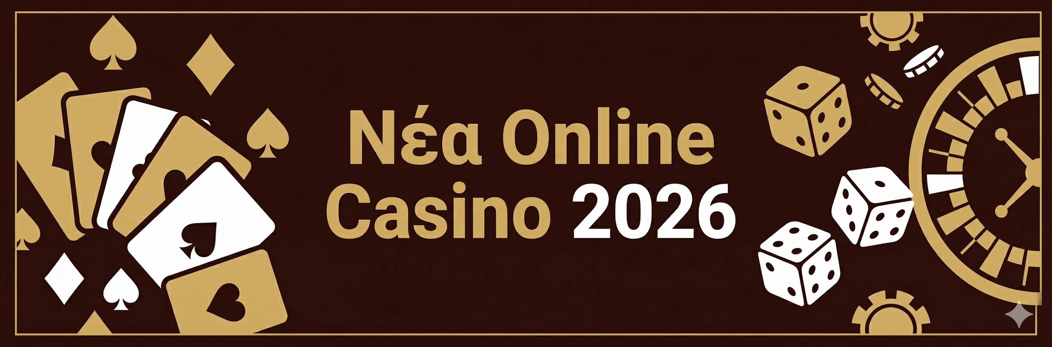 gemini_generated_image_3bogwz3bogwz3bog