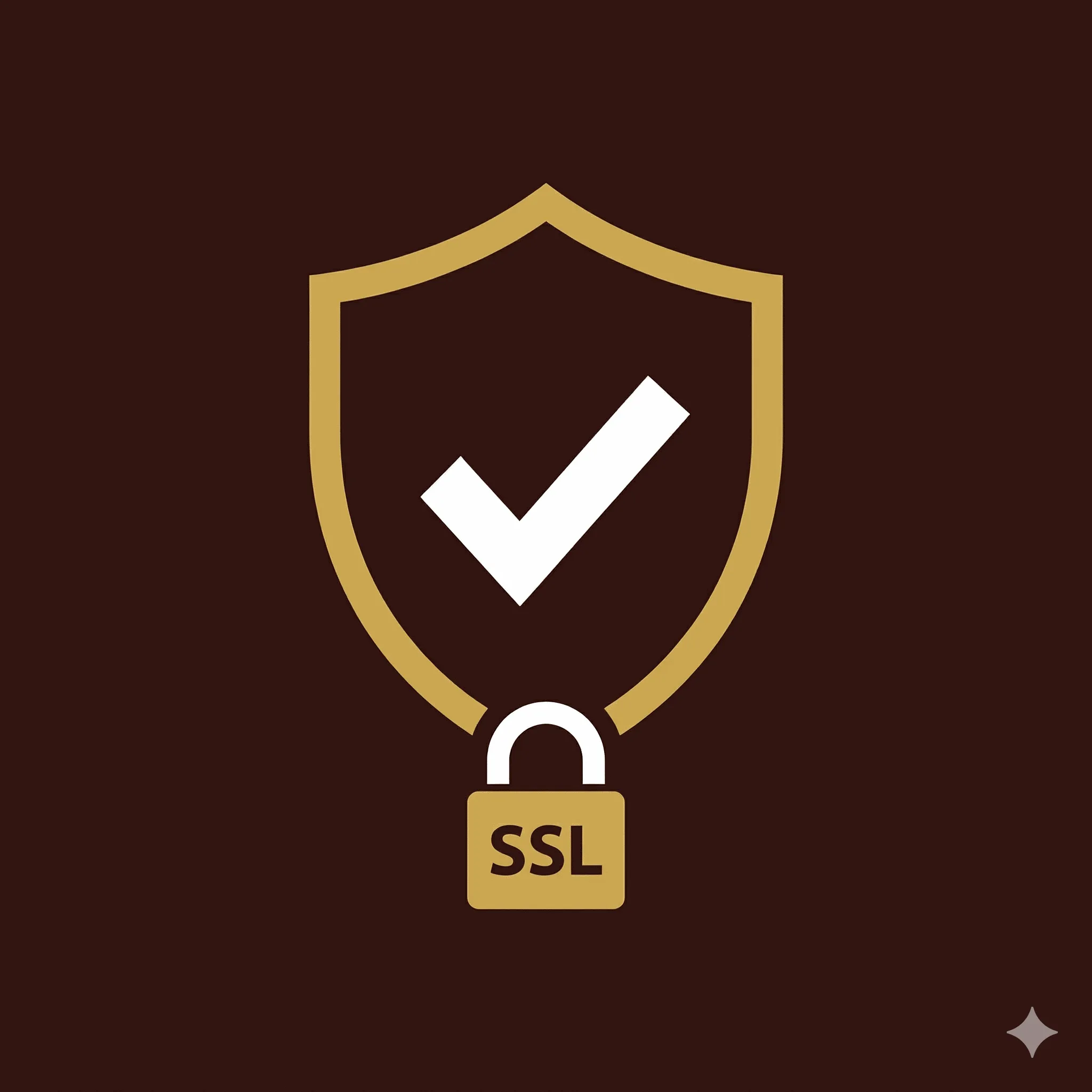 gemini_generated_image_jzh7w3jzh7w3jzh7