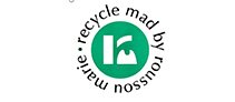 RECYCLE MAD
