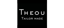 THEOU TAILOR MADE