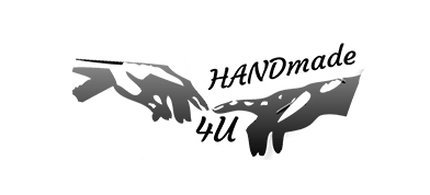 HANDMADE4U