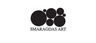 SMARAGDAS ART