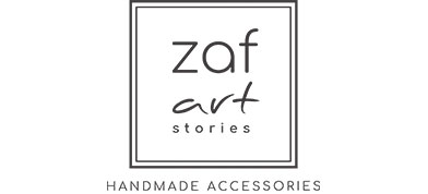 ZAF ART STORIES