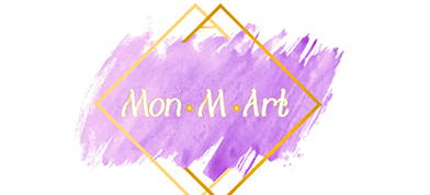 MON.M.ART