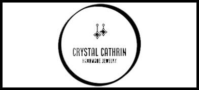 Crystal Cathrin